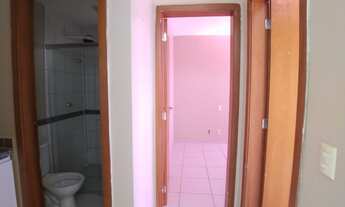 Imagem 6: CUIABá - Apartamento Padrão - Vista Alegre