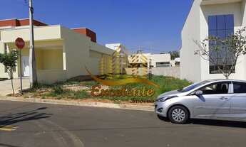 Imagem 2: Terreno - Venda - Parque Ortolândia - Cod. 835