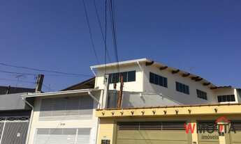 Imagem 2: Casa para Venda no Jardim Nova Itaquá, Itaquaquecetuba