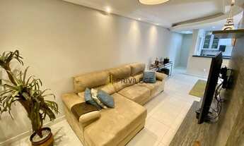 Imagem 4: Apartamento Garden com 3 dormitórios à venda, 98 m² por R$ 750.000,00 - Centro - Itajaí/SC