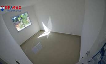 Imagem 5: Apartamento com 2 dormitórios à venda, 57 m² por R$ 215.200,00 - Plano Diretor Sul - Palma