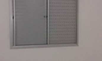 Imagem 7: Apartamento para aluguel possui 50 metros quadrados com 1 quarto em Belenzinho - São Paulo