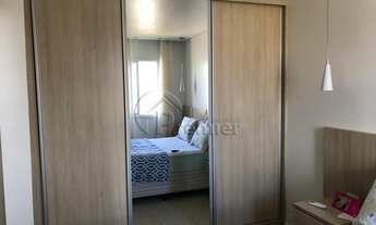 Imagem 7: INDAIATUBA - Apartamento Padrão - CIDADE NOVA II