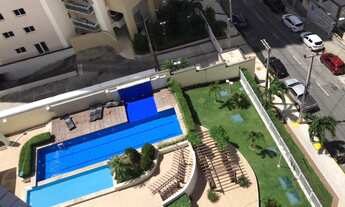 Imagem: GreenLife2 AP 3Q 99 m2