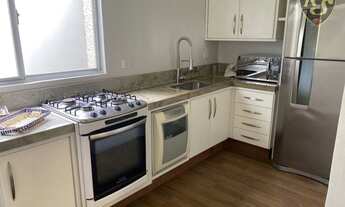 Imagem 6: Maravilhosa Casa no Centro de Navegantes - 100 M Do Mar!