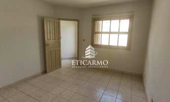 Imagem 5: Casa com 1 dormitório à venda por R$ 495.000,00 - Vila Antonieta - São Paulo/SP