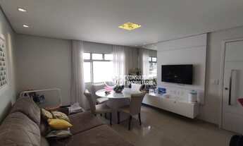 Imagem 4: Apartamento com 3 dormitórios à venda, 69 m² por R$ 300.000,00 - Espinheiro - Recife/PE