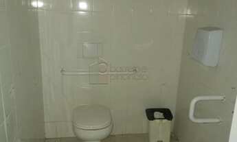 Imagem 7: Jundiaí - Prédio Inteiro - Vila Santa Rosa