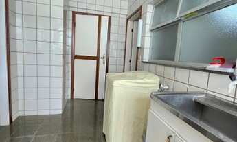 Imagem 6: Cobertura no preço de oportunidade no centro de Guarapari