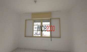 Imagem 3: Kitnet com 1 dormitório para alugar, 35 m² por R$ 700,00/mês - Icaraí - Niterói/RJ