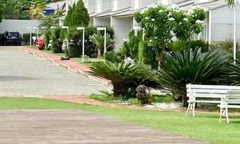 Imagem 2: Condomínio Palm Ville: Eusébio, casa duplex com 182m² de área construída, 3 suítes