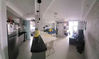 Imagem 7: Apto Jaguaré 3 dormitórios