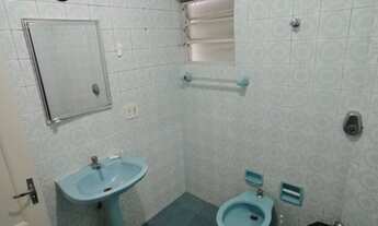 Imagem 5: SÃO PAULO - Apartamento Padrão - SAÚDE