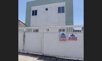 Imagem 5: Apartamento 02 quartos - Muçumagro - Oportunidade