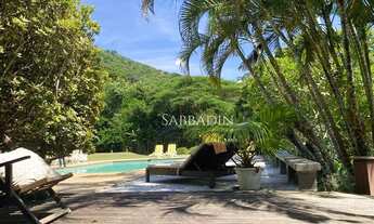 Imagem 6: Casa com 3 dormitórios para alugar por R$ 9.000/mês - Secretário - Petrópolis/RJ