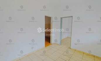 Imagem 3: Casa para locação, Vila Bocaina, Mauá, SP