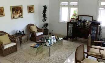 Imagem 7: Casa disponível para locação em Alphaville