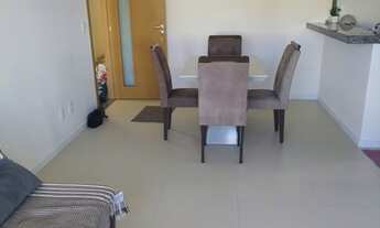 Imagem 7: Apartamento para aluguel em Guarajuba (Camaçari