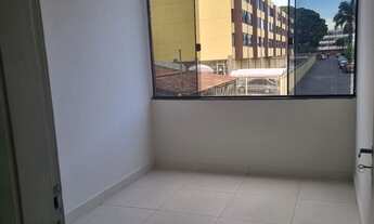 Imagem: Apt 2 quartos 60m2, vazado e Reformado