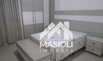 Imagem 7: Apartamento com 3 dormitórios à venda, 140 m² por R$ 850.000,00 - Praia da Costa - Vila Ve