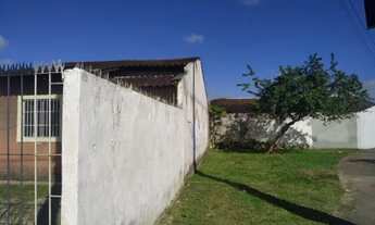 Imagem 7: Casa no Royal Casa com 2 dormitórios