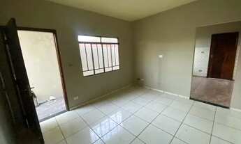 Imagem 4: 01 - Casa Serra Castelândia