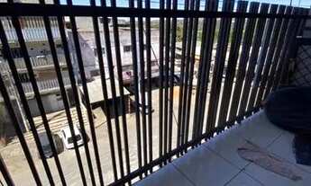 Imagem 6: Alugo apt Apartamento com 1 dormitório