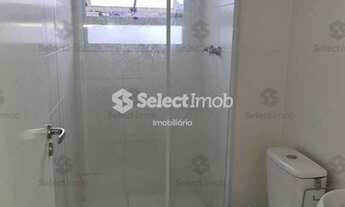 Imagem 2: Apartamento à venda, Parque São Vicente, Mauá, SP