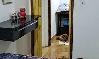 Imagem 5: Aluga-se Casa - Parque Esmeralda