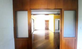 Imagem 3: Apartamento com 3 dormitórios à venda, 103 m² por R$ 930.000,00 - Alto da Boa Vista - São