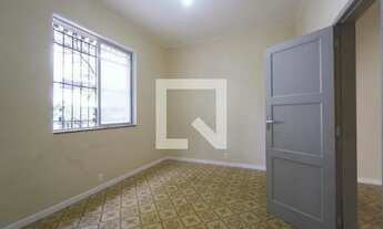 Imagem 7: Casa para Aluguel - Maracanã, 3 Quartos, 210 m2