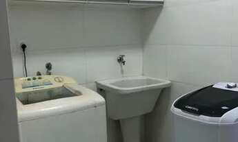 Imagem 4: CASA MARAVILHOSA PRONTA PARA MORAR EM CONDOMÍNIO FECHADO DE ARARAQUARA