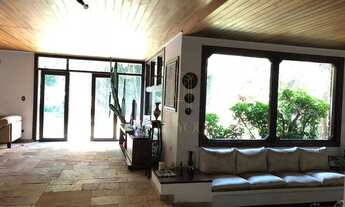 Imagem 5: Casa a venda e locação em Alphaville - Barueri, SP