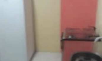 Imagem: Quitenete Mobiliada no Maracanã