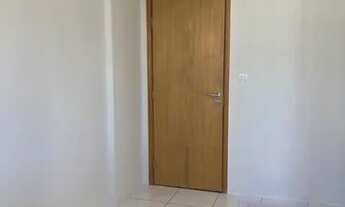 Imagem 7: Apartamento para aluguel possui 30 metros quadrados com 1 quarto em Graças - Recife - PE