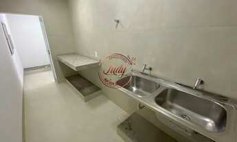 Imagem 7: Casa de condomínio térrea para venda possui 244 metros quadrados com 4 quartos