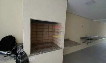 Imagem 13: Apartamento novo, Jardim São Paulo, 2 suítes, 1 vaga, 66 metros