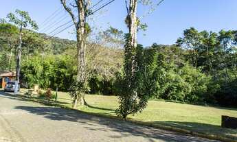 Imagem 5: Lote/Terreno para venda com 3344 metros quadrados em Carlos Guinle - Teresópolis - RJ