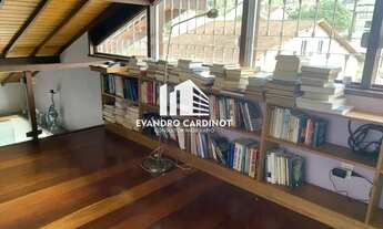 Imagem 5: IMOVEL ALTO PADRÃO NO BAIRRO CONEGO - NOVA FRIBURGO