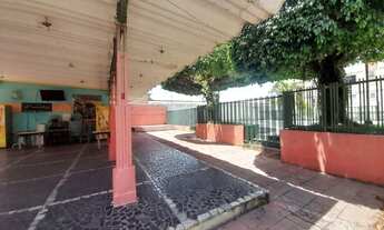 Imagem 3: Quinta das castanheiras na BR 1.300,00 incluso cond