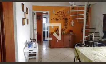 Imagem 6: Apartamento à Venda - Água Fria, 4 Quartos, 120 m2