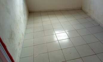 Imagem 4: ALUGO CASA EM PASSARINHO OLINDA