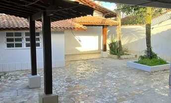 Imagem: PRAIA GRANDE - Casa Padrão - AVIAÇÃO