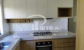 Imagem 5: Casa de condomínio sobrado para venda tem 230 metros quadrados com 4 quartos