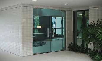 Imagem 5: Apartamento para venda com 36 metros quadrados com 1 quarto em Pina - Recife - PE