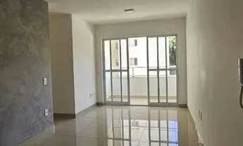 Imagem 2: Belo Horizonte - Apartamento Padrão - Planalto