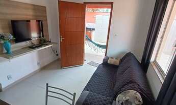 Imagem 4: Casa pra temporada São Pedro da Aldeia