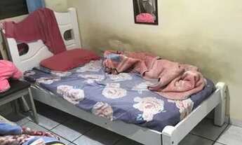 Imagem 5: Casa Casa com 2 dormitórios