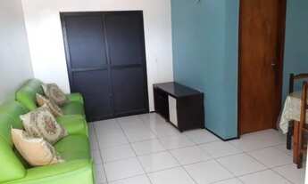 Imagem 5: Vendo Apartamento em Paracuru