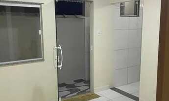 Imagem 2: Alugo casa Casa com 2 dormitórios